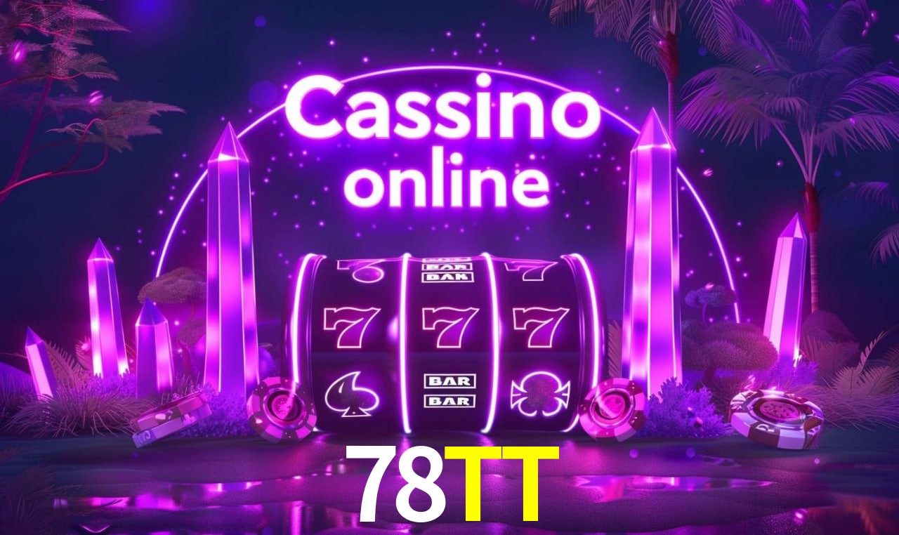 Integração de APIs 78TT