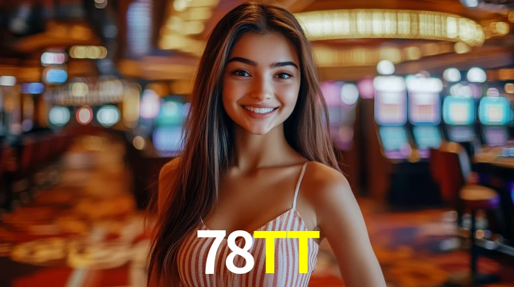 Exclusive Games 78TT