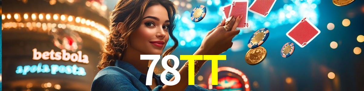 Statistics 78TT