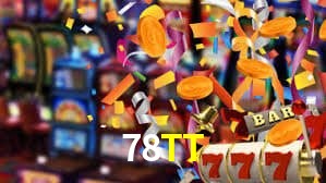 78TT,78TT Bet