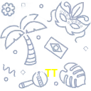 A Experiência Imersiva dos Cassinos Ao Vivo no 78TT