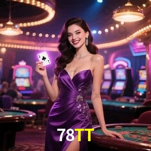 Casino VIP 78TT